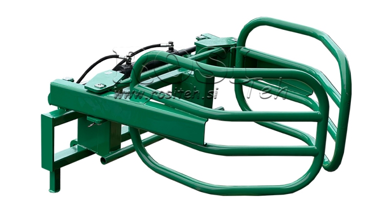 ΓΡΑΠΕΣ ΓΙΑ ΜΠΑΛΕΣ 175CM 1000KG