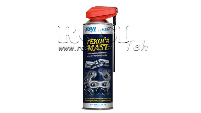 ΥΓΡΗ ΓΡΑΣΑ 500ML SMARTHEAD - ΓΡΑΣΑ ΜΕ ΙΣΧΥΡΗ ΚΟΛΛΗΣΗ