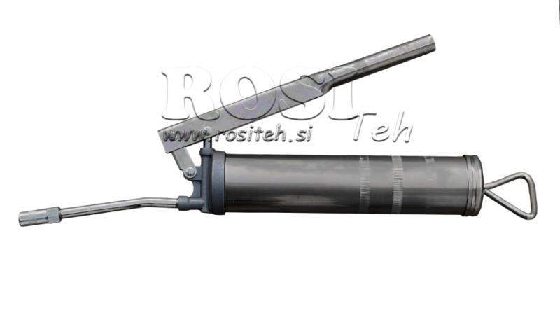 ΧΕΙΡΟΚΙΝΗΤΟΣ ΛΙΠΑΝΤΗΡΑΣ 400ccm