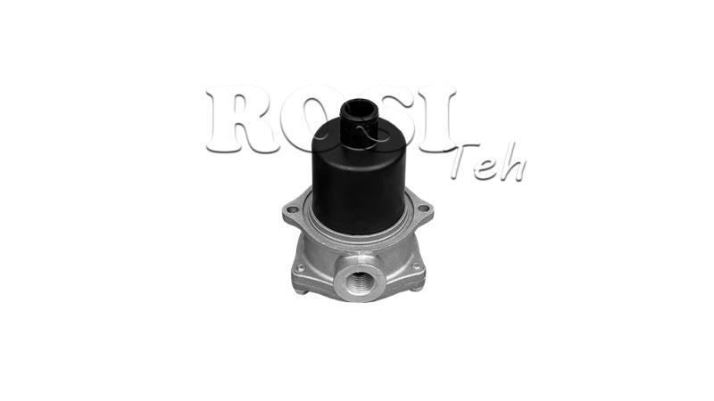 ΦΙΛΤΡΟ ΕΠΙΣΤΡΟΦΗΣ 1/2 - 60u - 75 lit/min
