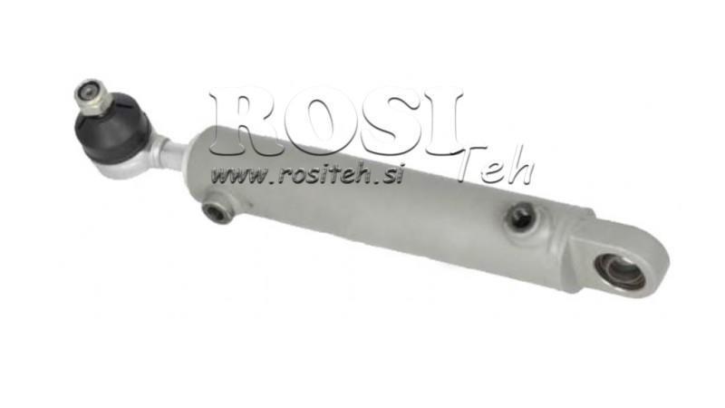 ΥΔΡΑΥΛΙΚΟΣ ΣΤΕΡΕΩΤΙΚΟΣ ΚΥΛΙΝΔΡΟΣ FIAT-NEW HOLLAND OEM-5189888