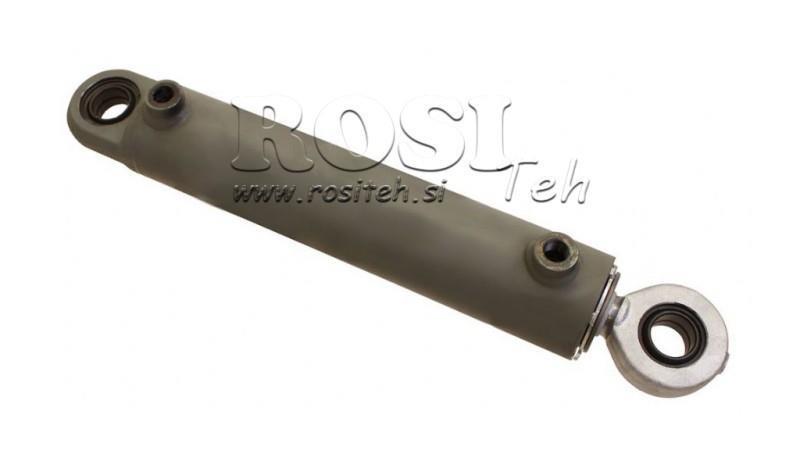 ΥΔΡΑΥΛΙΚΟΣ ΣΤΕΡΕΩΤΙΚΟΣ ΚΥΛΙΝΔΡΟΣ FIAT-NEW HOLLAND OEM-5198883