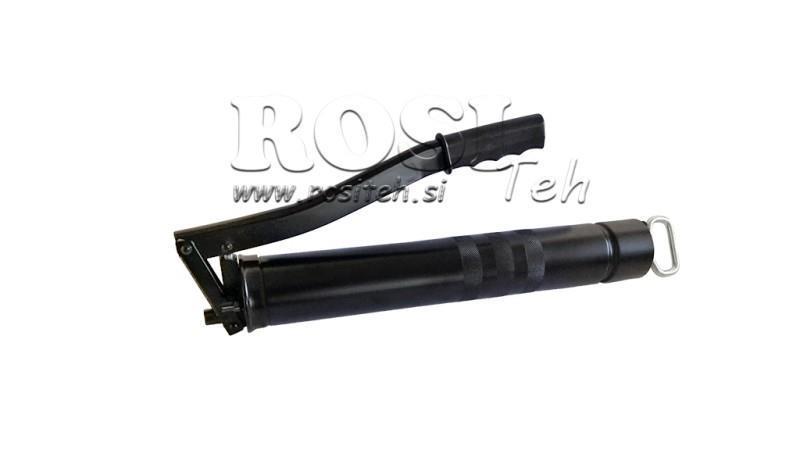 ΠΙΣΤΟΛΙ ΓΡΑΣΗΣ fi 60mm - 600g
