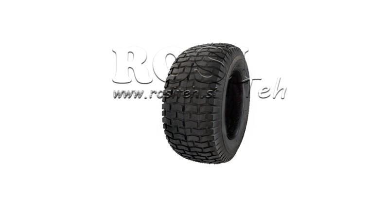 16X6.5-8 ΕΛΑΣΤΙΚΟ 6pl ΚΗΠΟΥ