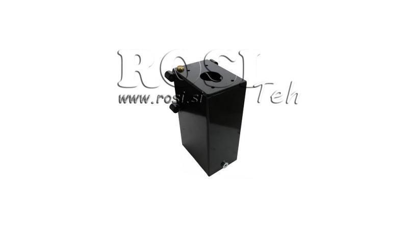RESEVOAR 1L FÖR HANDPUMP