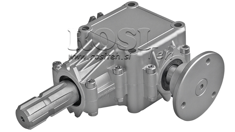 ΓΩΝΙΑΚΟ ΓΡΑΝΑΖΙ ΓΙΑ ΚΥΚΛΙΚΟ ΔΕΞΙ