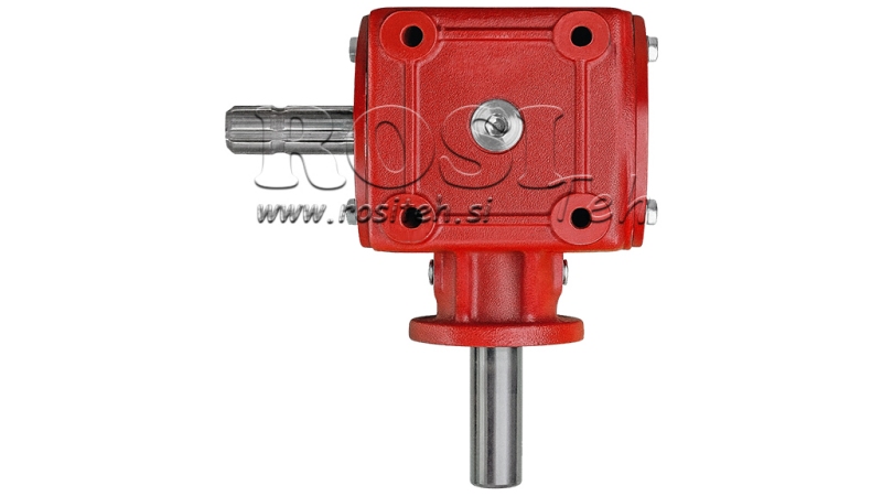 ΓΕΝΙΚΟ ΚΙΒΩΤΙΟ ΓΩΝΙΑΣ 1:1.56 (56HP-43KW)