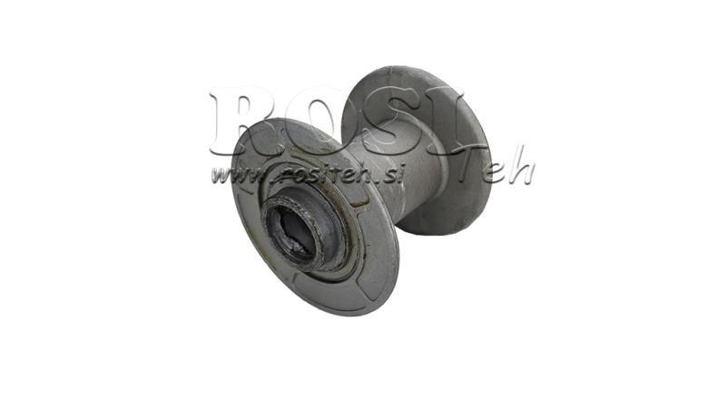 ΡΟΛΟ ΓΙΑ ΓΕΡΑΝΟ DWH 3000-3500 HD