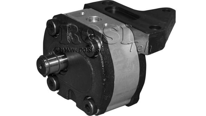 ΥΔΡΑΥΛΙΚΗ ΑΝΤΛΙΑ ΤΡΑΚΤΕΡ - FIAT 5161711 - 20A7X103FI
