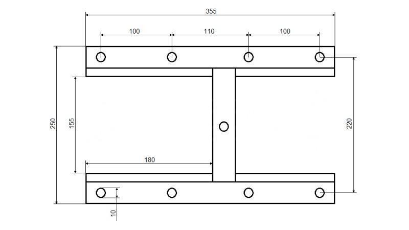 ΑΝΥΨΩΤΗΡΑΣ ΓΙΑ ΦΟΡΤΩΤΗ 250X335 ΓΙΑ ΣΙΤΑ