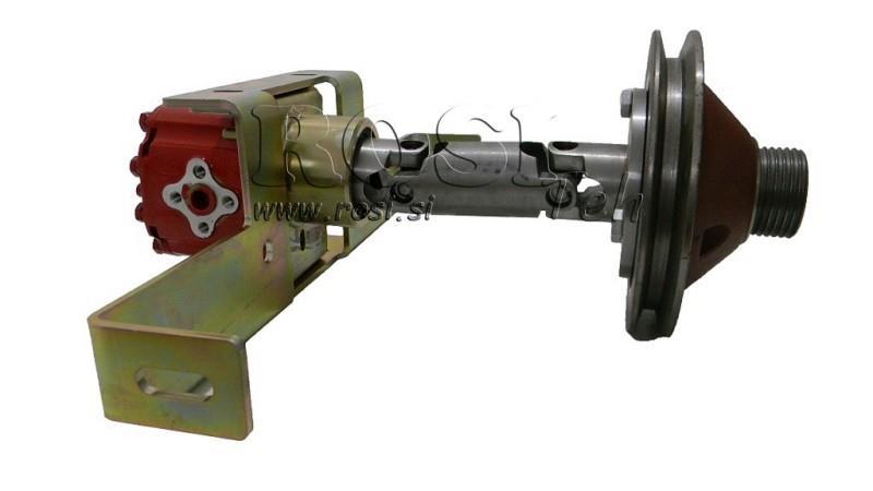 POMPA HYDRAULICZNA URSUS C 360 - 10 CC LEWA Z NAPĘDEM KARDANOWYM.jpg