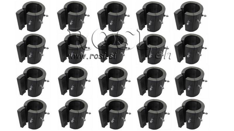 ΑΤΟΜΙΚΑ ΣΙΑΓΩΝΕΣ ΓΙΑ CRIMP 450