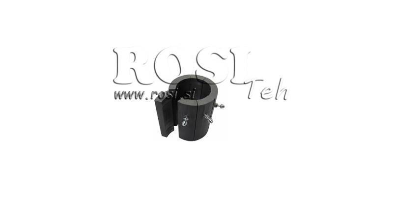 ΜΟΝΑΔΙΚΕΣ ΣΙΑΓΩΝΕΣ ΓΙΑ ΚΡΥΠΤΟ 80 (6 8 10 12 15 18 21 24 27 30).jpg