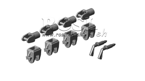 ΣΕΤ-ΝΟΣΙΛΚΕΩΝ-ΓΙΑ-ΤΗΛΕΣΚΟΠΙΚΟΥΣ-ΚΥΛΙΝΔΡΟΥΣ-ΑΝΑΤΡΟΠΗΣ-ΒΙΛΙΚΑΣΤΙ