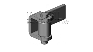 ΚΙΤ-ΠΛΕΥΡΙΝΗΣ-ΠΑΝΕΛΑΣ-ΓΙΑ-ΤΡΕΙΛΕΡ-ΣΥΝΟΛΙΚΟ