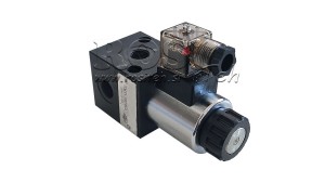 3-ΔΙΑΔΡΟΜΕΣ-ΗΛΕΚΤΡΙΚΕΣ-ΒΑΛΒΙΔΕΣ