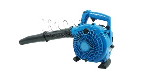 ΦΥΣΗΤΗΡΑΣ-ΒΕΝΖΙΝΗΣ