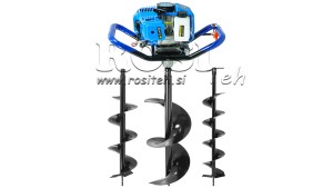 ΜΗΧΑΝΙΚΟ-ΤΡΥΠΑΝΙ-ΓΙΑ-ΕΔΑΦΟΣ