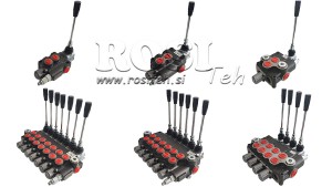 ΜΟΝΟΜΠΛΟΚ-ΒΑΛΒΙΔΕΣ-ΕΛΕΓΧΟΥ