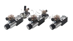 ΗΛΕΚΤΡΟΜΑΓΝΗΤΙΚΕΣ-ΜΟΝΤΕΛΕΣ-CETOP-5-NG10-ΒΑΛΒΙΔΕΣ