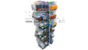 ΤΡΑΚΤΕΡ-ΠΑΙΧΝΙΔΙ