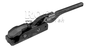 κλείδωμα-PIANTONE