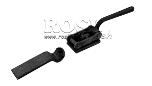 ΚΛΕΙΔΑΡΙΕΣ-ANELLO