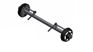 ΕΝΟΟΣΝΕ-ΠΡΙΚΟΛΙΤΣΕ