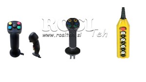 ΑΠΟΜΑΚΡΥΣΜΕΝΕΣ-ΕΛΕΓΧΟΙ