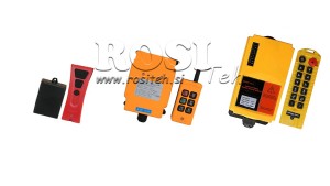 ΡΑΔΙΟΕΛΕΓΧΟΙ