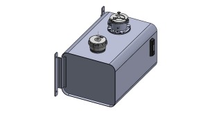 ΔΕΞΑΜΕΝΗ-TOP