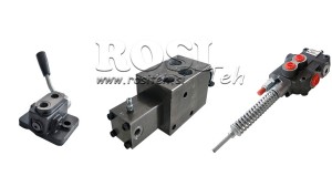 ΒΑΛΒΙΔΕΣ-ΓΙΑ-ΤΡΑΚΤΕΡ-ΠΡΟΣΑΡΤΗΜΑΤΑ-ΚΑΙ-ΦΡΕΝΑ