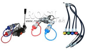 ΕΠΕΚΤΑΣΗ-ΕΞΟΔΩΝ-ΑΝΑΤΡΟΠΗΣ-ΤΡΑΚΤΕΡ