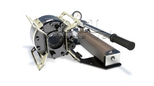 H-CRIMP-110-(110-ΤΟΝ)