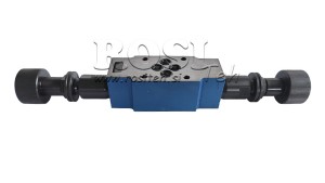 ΒΑΛΒΙΔΕΣ-ΕΛΕΓΧΟΥ-CETOP-3