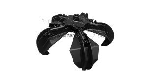 ΓΡΑΠΕΣ-ΓΙΑ-ΧΥΔΗ-ΦΟΡΤΙΟ