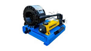 ΜΗΧΑΝΗ-ΠΙΕΣΗΣ-PM16-8J-(100-ΤΟΝ)-