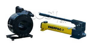 ΦΟΡΤΙΣΤΗ-ΧΕΙΡΟΣ-PM18F-9J-(120-ΤΟΝ)