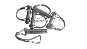 ΣΦΙΓΚΤΗΡΑΣ-ΑΣΦΑΛΕΙΑΣ-ΗΜΙΣΦΑΙΡΙΚΟΣ