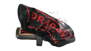 ΚΑΛΥΜΜΑΤΑ-ΓΙΑ-ΓΕΡΑΝΟΥΣ