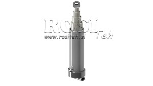 4-ΕΚΤΑΣΕΙΣ-10-ΤΟΝΟΙ