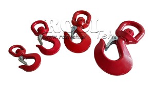 ΣΤΡΟΦΙΛΟΣ-ΓΑΝΤΖΟΣ-ΜΕ-ΜΑΤΙ