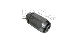 ρυθμιστής-ροής-σωλήνα