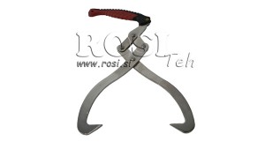 ΜΗΧΑΝΙΚΕΣ-ΓΡΑΠΕΣ