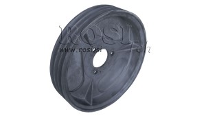 ΠΛΑΚΑ-ΓΙΑ-ΚΥΚΛΙΚΗ-ΛΕΙΟΝ