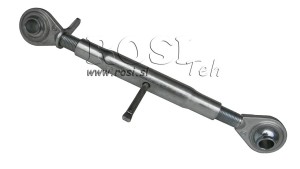 STANDARD-ΣΠΕΙΡΩΜΑΤΟΕΙΔΗΣ