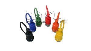 ΚΑΛΥΜΜΑ-ΕΛΑΣΤΙΚΟΥ-ΑΝΔΡΙΚΕΣ-ΓΡΑΝΑΖΩΤΕΣ-ΣΥΝΔΕΣΜΟΙ