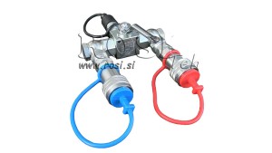 MANUÁLNY-ROZDELOVAC