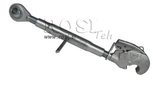 ΑΥΤΟΜΑΤΟΣ-ΣΠΕΙΡΩΜΑΤΟΕΙΔΗΣ