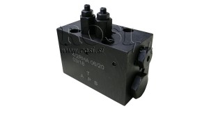 ΒΑΛΒΙΔΑ-ΒΟΥΡΤΣΑΣ